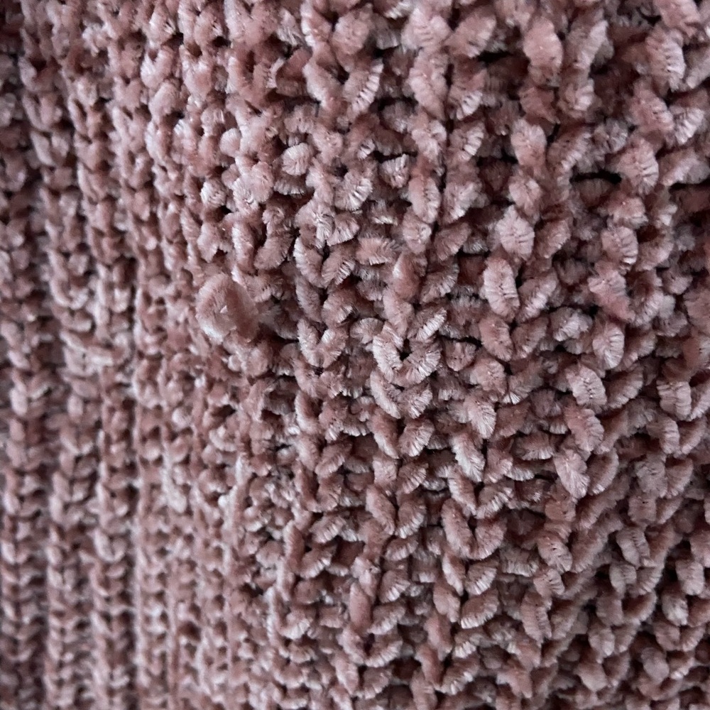 Love Tree: Pink sweater - Picture 9 of 10